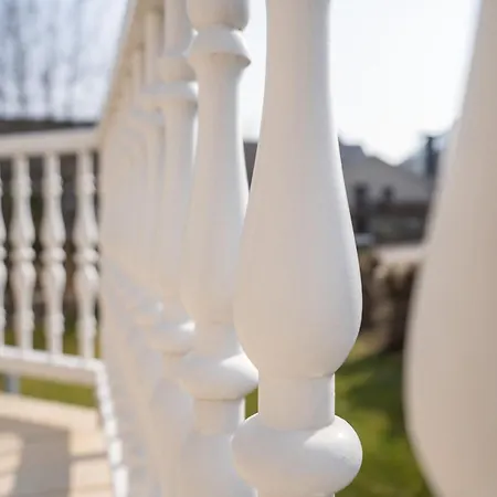 Apartamento Haus Pegasus Auszeit Am Scharbeutz