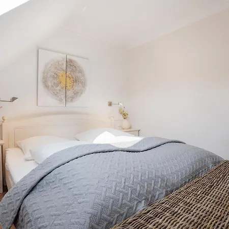 Haus Pegasus Auszeit Am *