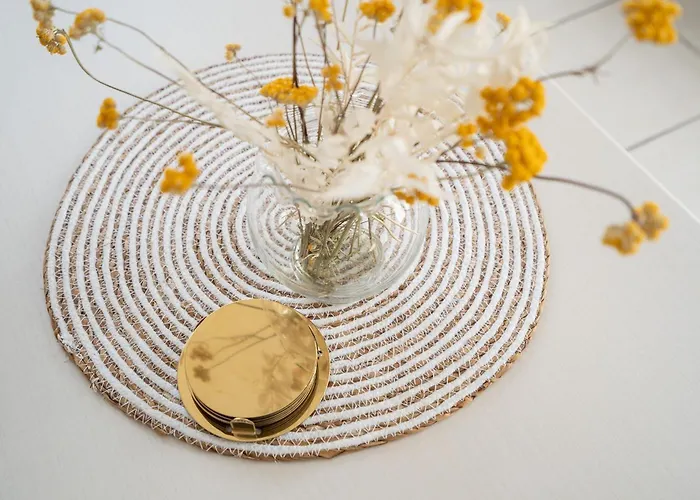 Haus Pegasus Auszeit Am